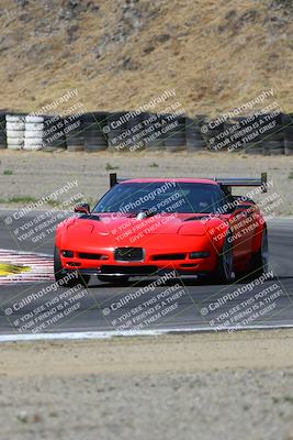 media/May-16-2025-Speed Ventures (Fri) [[030a46a976]]/Black/Session 1 (Turn 3)/